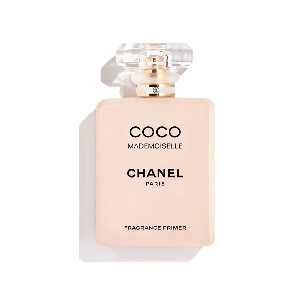 CHANEL Coco Mademoiselle Fragrance Primer 150ml