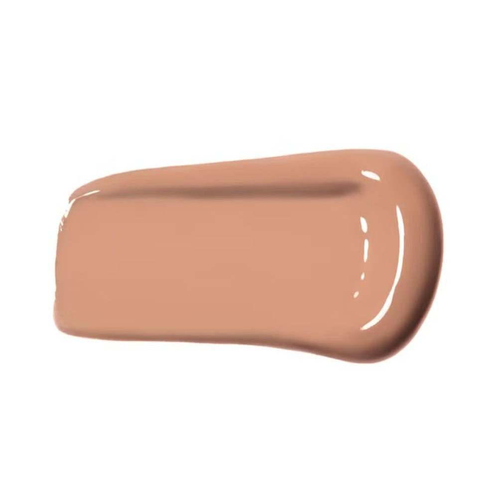 Anastasia Beverly Hills Magic Touch Concealer 12ml (Various Shades)