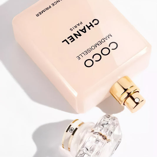 CHANEL Coco Mademoiselle Fragrance Primer 150ml