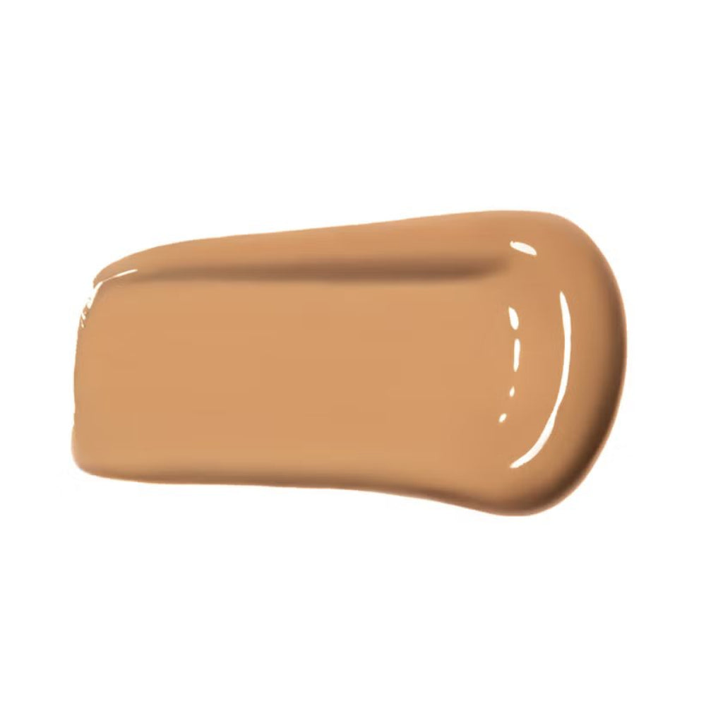 Anastasia Beverly Hills Magic Touch Concealer 12ml (Various Shades)