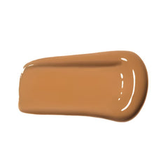 Anastasia Beverly Hills Magic Touch Concealer 12ml (Various Shades)