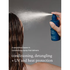 LIVING PROOF Leave In Conditioning Spray 50ml