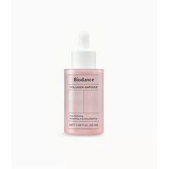 BIODANCE Pore Tightening Collagen Ampoule 50ml