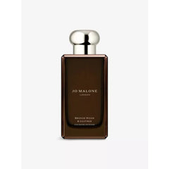 JO MALONE LONDON Bronze Wood & Leather Cologne Intense 100ml