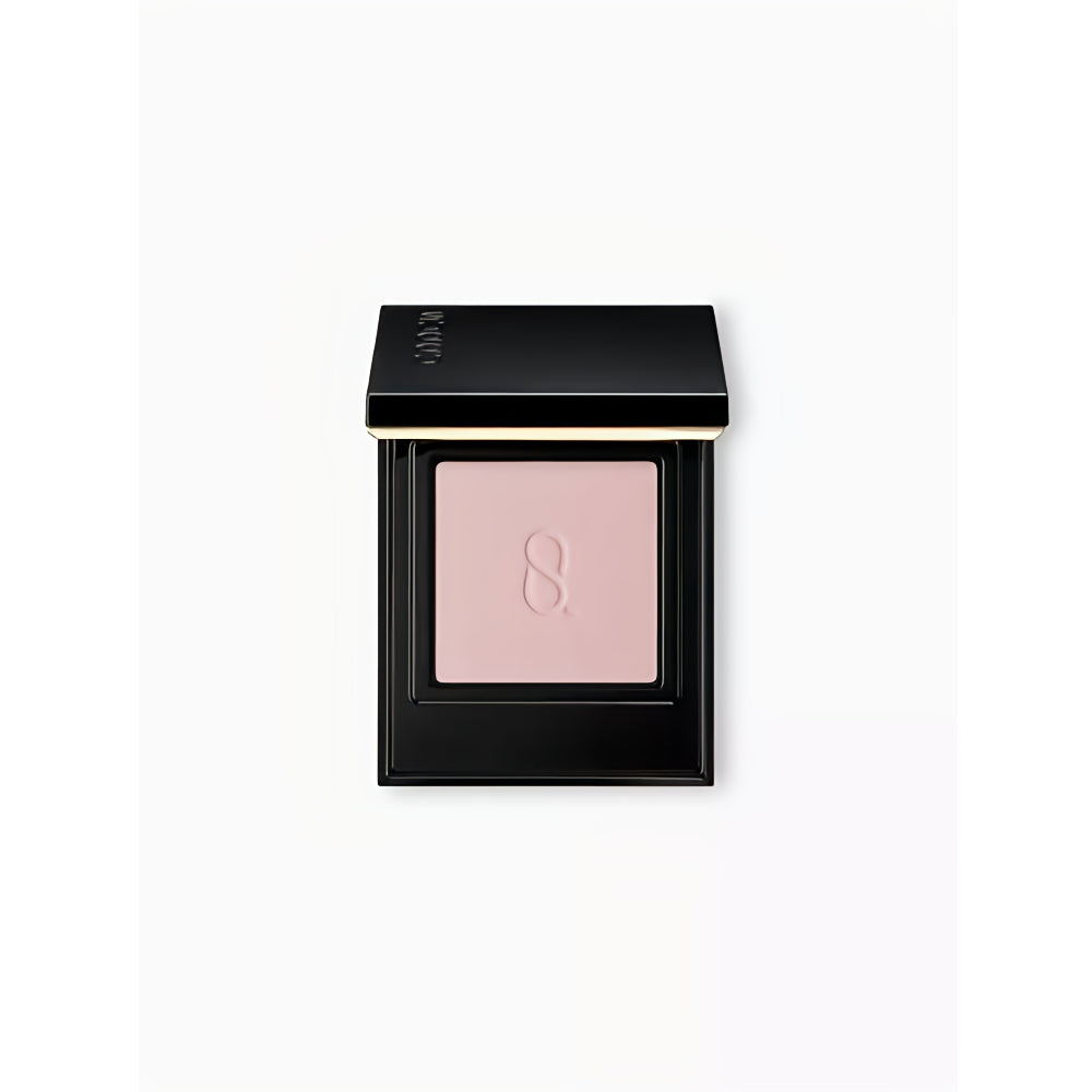 SUQQU Mono Look Eyeshadow 1.5g