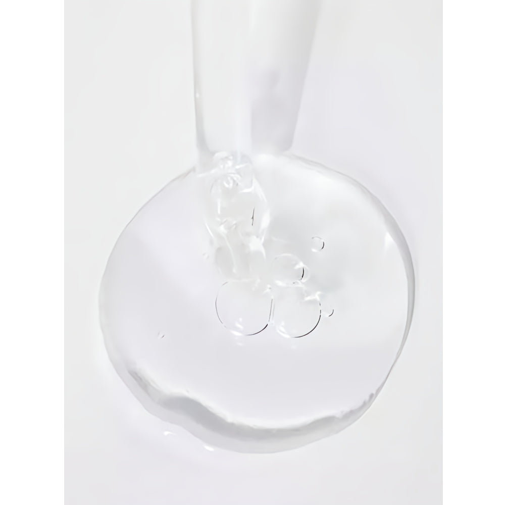 BIODANCE Pore Tightening Collagen Ampoule 50ml