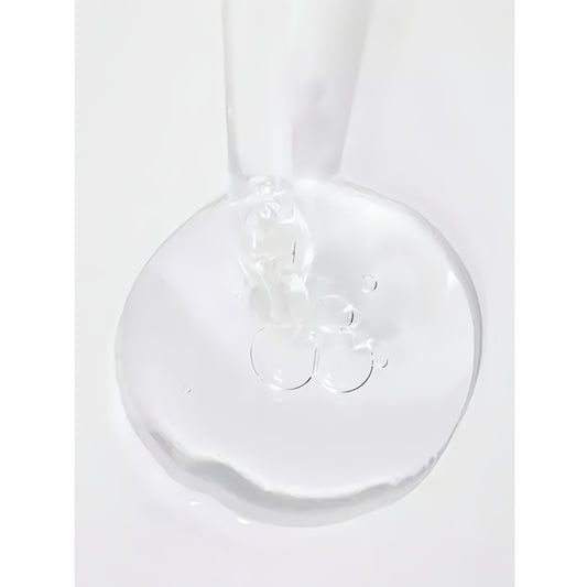 BIODANCE Pore Tightening Collagen Ampoule 50ml