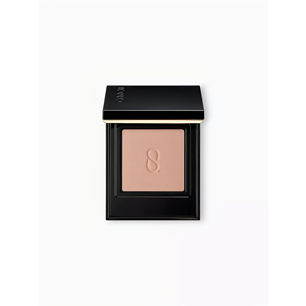 SUQQU Mono Look Eyeshadow 1.5g