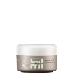 Wella Professionals EIMI Texture Touch Hair Styling Clay 75ml