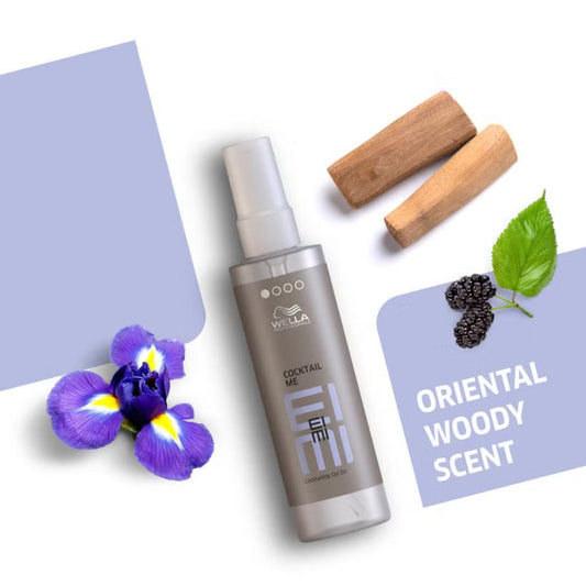 Wella Professionals EIMI Cocktail Me 95ml