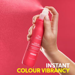 Wella Professionals Invigo Color Brilliance Miracle BB Spray 150ml
