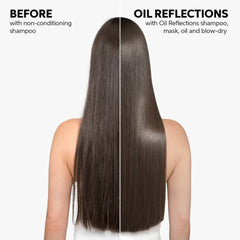 Wella Professionals Oil Reflections Luminous Smoothing Oil 100ml