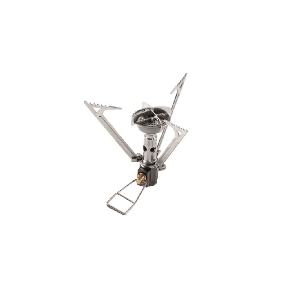 Easy Camp Tour Stove