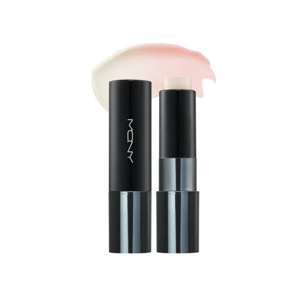 MACQUEEN - Better Than Kiss Lip Balm For Men