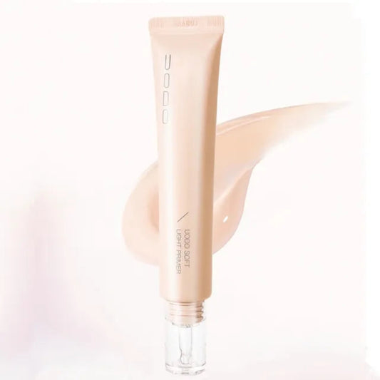 UODO - Soft Light Primer (30ml)