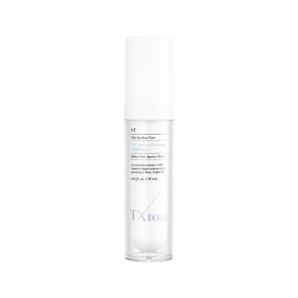 VT - TX-toning Essence 2000 Shot
