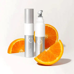 DEROL - Collagen Vitamin C Eye Cream