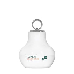 P.CALM - Cicalacto Exosome 45 Sleeping Mask