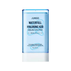 Jumiso Waterfull Hyaluronic Acid Cooling Sun Stick (18 g)