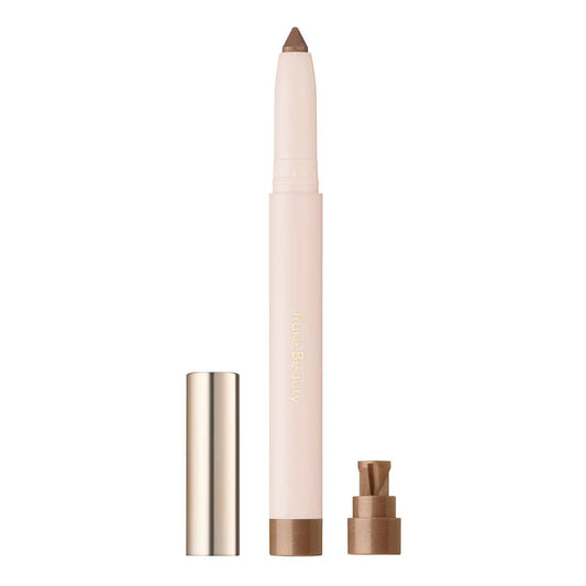 Rare Beauty All Of The Above Shadow Stick