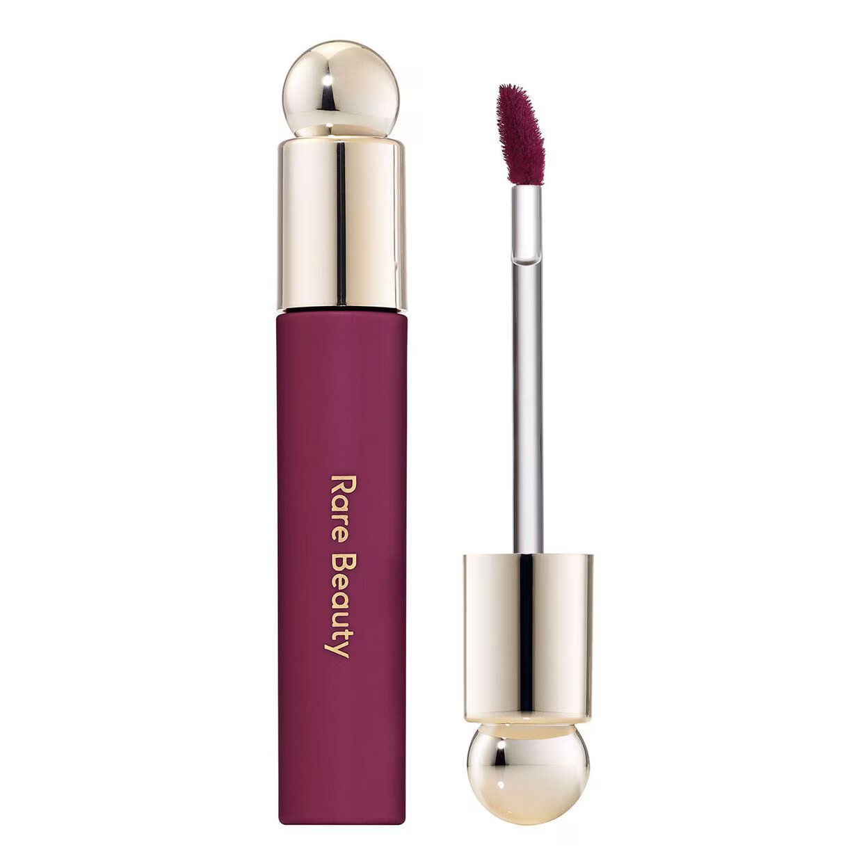 Rare Beauty Soft Pinch Tinted Lip Oil
