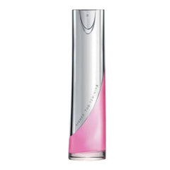 Aigner Too Feminine Edp 100ml