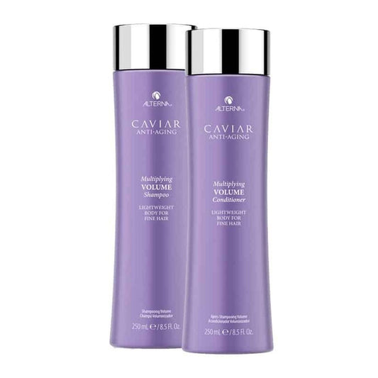 مجموعة Alterna Multipliing Volume Duo
