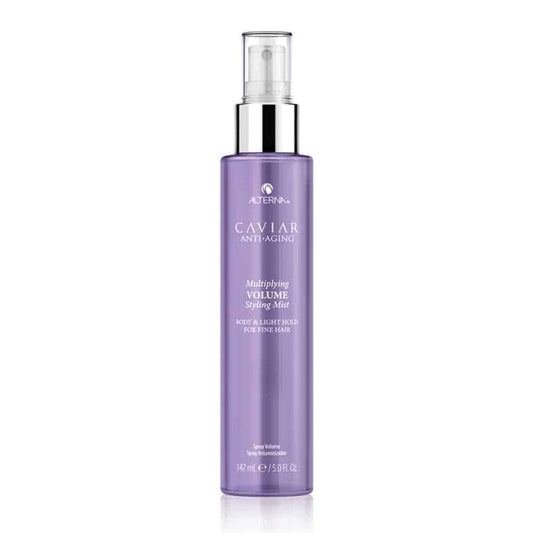 بخاخ تصفيف الشعر Alterna Multipliing Volume، 147 مل