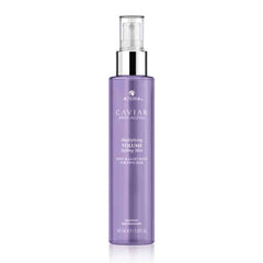 بخاخ تصفيف الشعر Alterna Multipliing Volume، 147 مل