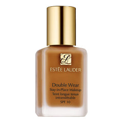 Estée Lauder Double Wear Stay-in-Place Foundation SPF 10