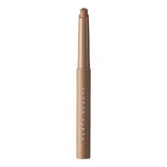Fenty beauty ShadowStix - Eyeshadow Stick