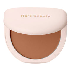 Rare Beauty True To Myself Tinted Pressed Finishing Powder