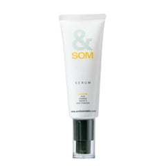 Andsom Skin Anti Aging Serum 50ml