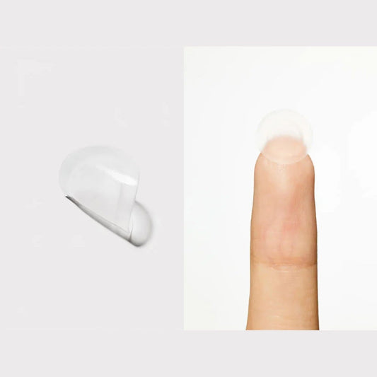 Anua - Ultra-Thin Spot Cover Patch (75 Patches)