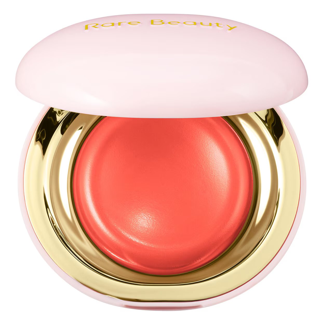 Rare Beauty Stay Vulnerable Melting Blush