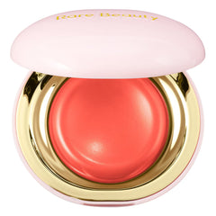 Rare Beauty Stay Vulnerable Melting Blush