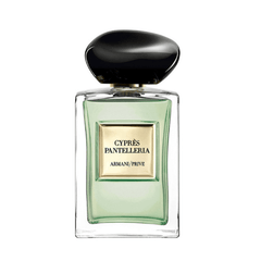 Armani Prive Cypres Pantelleria EDT 100ml
