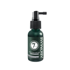 Aromase Herbal Scalp Care Spray 40ml