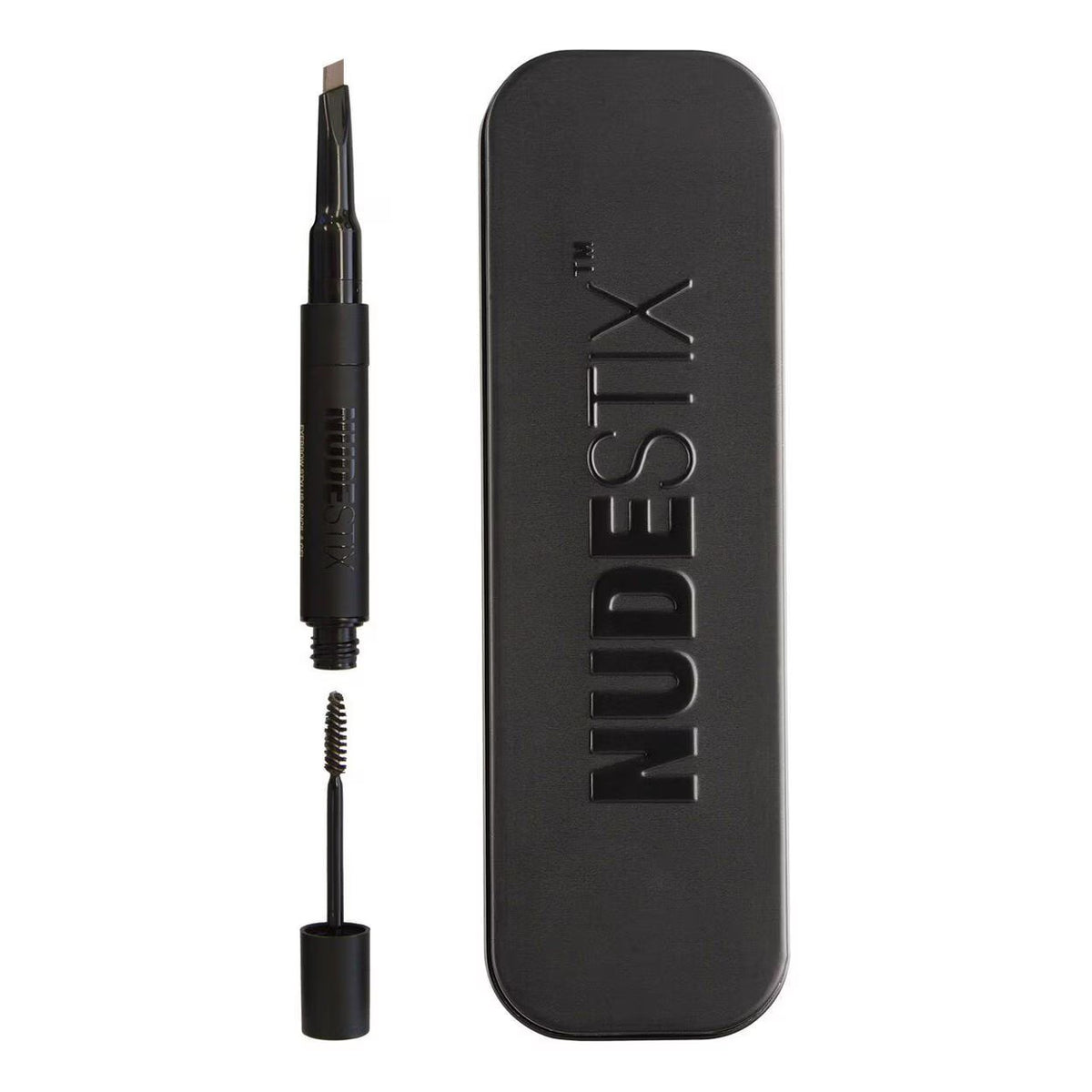 Nudestix Eyebrow Stylus