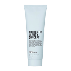Authentic Beauty Concept Hydrate Curl Enhancer 250ml