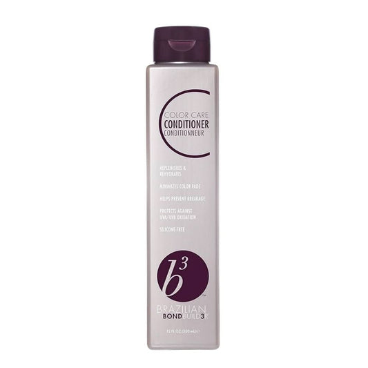 B3 Bondbuilder Color Care Conditioner 350ml