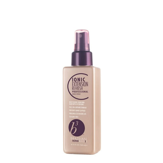 B3 Bondbuilder Extension Ionic Refresh 100ml