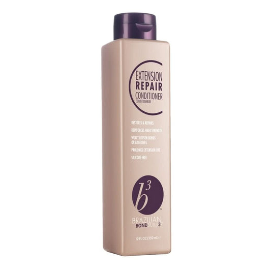 B3 Bondbuilder Extension Repair Conditioner 350ml