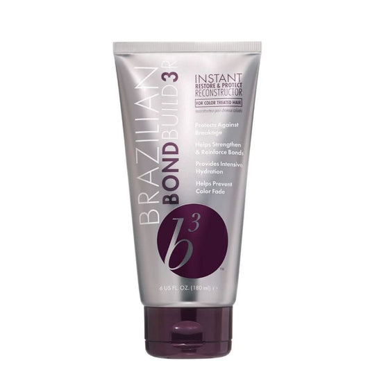 B3 Bondbuilder Instant Restore & Protect 240ml