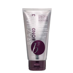 B3 Bondbuilder Instant Restore & Protect 240ml