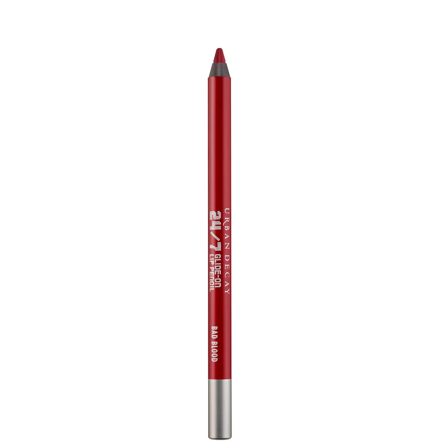 Urban Decay 24/7 Lip Pencil (Various Shades)