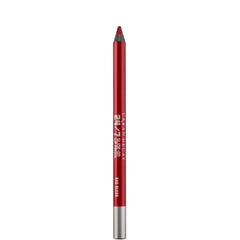 Urban Decay 24/7 Lip Pencil (Various Shades)