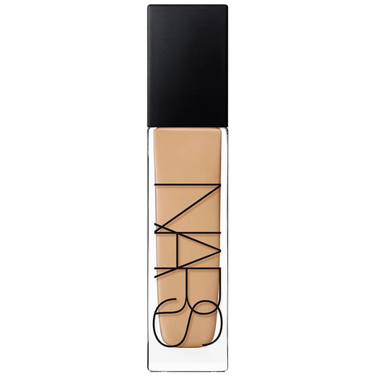 NARS Natural Radiant Longwear Foundation (Various Shades)