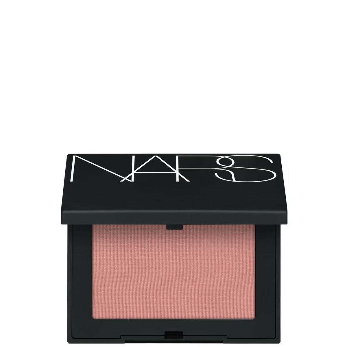 NARS Blush 4.8g (Various Shades)