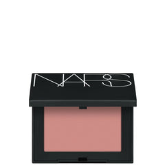 NARS Blush 4.8g (Various Shades)